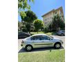 Sahibinden Renault Megane 1.5 dCi Authentique 2009 Model 
