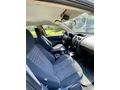 Sahibinden Renault Megane 1.5 dCi Authentique 2009 Model 