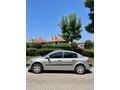 Sahibinden Renault Megane 1.5 dCi Authentique 2009 Model 
