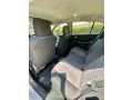 Sahibinden Renault Megane 1.5 dCi Authentique 2009 Model 