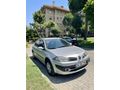 Sahibinden Renault Megane 1.5 dCi Authentique 2009 Model 