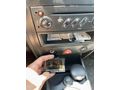 Sahibinden Renault Megane 1.5 dCi Authentique 2009 Model 