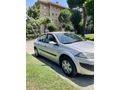 Sahibinden Renault Megane 1.5 dCi Authentique 2009 Model 
