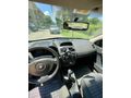 Sahibinden Renault Megane 1.5 dCi Authentique 2009 Model 