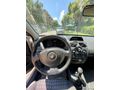 Sahibinden Renault Megane 1.5 dCi Authentique 2009 Model 