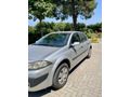 Sahibinden Renault Megane 1.5 dCi Authentique 2009 Model 