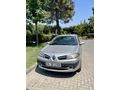 Sahibinden Renault Megane 1.5 dCi Authentique 2009 Model 