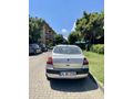 Sahibinden Renault Megane 1.5 dCi Authentique 2009 Model 