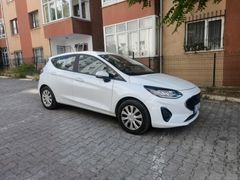 ??ACİL?? 2023 Ford Fiesta Style| Sadece 48.780 KM'de | Nokta Masrafsız