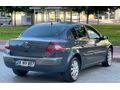 Sahibinden Renault Megane 1.5 dCi Expression 2008 Model