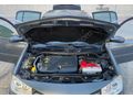 Sahibinden Renault Megane 1.5 dCi Expression 2008 Model
