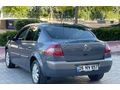 Sahibinden Renault Megane 1.5 dCi Expression 2008 Model