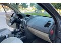 Sahibinden Renault Megane 1.5 dCi Expression 2008 Model