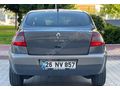 Sahibinden Renault Megane 1.5 dCi Expression 2008 Model