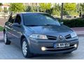Sahibinden Renault Megane 1.5 dCi Expression 2008 Model