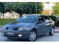 Sahibinden Renault Megane 1.5 dCi Expression 2008 Model