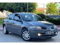 Sahibinden Renault Megane 1.5 dCi Expression 2008 Model