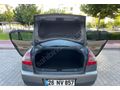 Sahibinden Renault Megane 1.5 dCi Expression 2008 Model