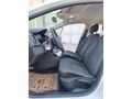 ÜMİT AUTO/2018/RENAULT/CLİO/JOY/400.000TL KREDİ KULLANDRIZ