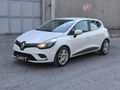 ÜMİT AUTO/2018/RENAULT/CLİO/JOY/400.000TL KREDİ KULLANDRIZ