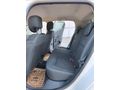 ÜMİT AUTO/2018/RENAULT/CLİO/JOY/400.000TL KREDİ KULLANDRIZ