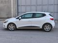 ÜMİT AUTO/2018/RENAULT/CLİO/JOY/400.000TL KREDİ KULLANDRIZ