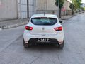 ÜMİT AUTO/2018/RENAULT/CLİO/JOY/400.000TL KREDİ KULLANDRIZ