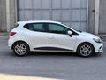ÜMİT AUTO/2018/RENAULT/CLİO/JOY/400.000TL KREDİ KULLANDRIZ