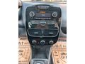 ÜMİT AUTO/2018/RENAULT/CLİO/JOY/400.000TL KREDİ KULLANDRIZ