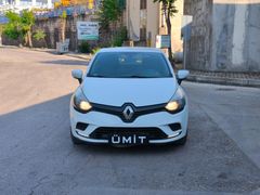 ÜMİT AUTO/2018/RENAULT/CLİO/JOY/400.000TL KREDİ KULLANDRIZ