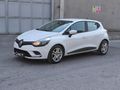 ÜMİT AUTO/2018/RENAULT/CLİO/JOY/400.000TL KREDİ KULLANDRIZ