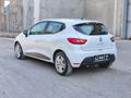 ÜMİT AUTO/2018/RENAULT/CLİO/JOY/400.000TL KREDİ KULLANDRIZ