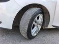 ÜMİT AUTO/2018/RENAULT/CLİO/JOY/400.000TL KREDİ KULLANDRIZ
