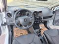 ÜMİT AUTO/2018/RENAULT/CLİO/JOY/400.000TL KREDİ KULLANDRIZ