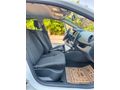 ÜMİT AUTO/2018/RENAULT/CLİO/JOY/400.000TL KREDİ KULLANDRIZ