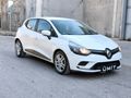 ÜMİT AUTO/2018/RENAULT/CLİO/JOY/400.000TL KREDİ KULLANDRIZ