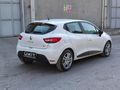 ÜMİT AUTO/2018/RENAULT/CLİO/JOY/400.000TL KREDİ KULLANDRIZ