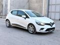ÜMİT AUTO/2018/RENAULT/CLİO/JOY/400.000TL KREDİ KULLANDRIZ