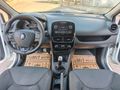 ÜMİT AUTO/2018/RENAULT/CLİO/JOY/400.000TL KREDİ KULLANDRIZ
