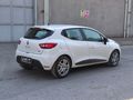 ÜMİT AUTO/2018/RENAULT/CLİO/JOY/400.000TL KREDİ KULLANDRIZ