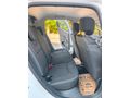 ÜMİT AUTO/2018/RENAULT/CLİO/JOY/400.000TL KREDİ KULLANDRIZ