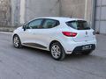 ÜMİT AUTO/2018/RENAULT/CLİO/JOY/400.000TL KREDİ KULLANDRIZ