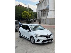 Çalışır yürür vizeli 