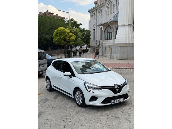 Çalışır yürür vizeli 
