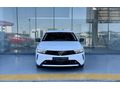 2024 OPEL ASTRA 1.2 T EDİTİON BOYASIZ 34.000 KM