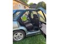 Sahibinden Fiat Tipo 1.6 SX 1994 Model 