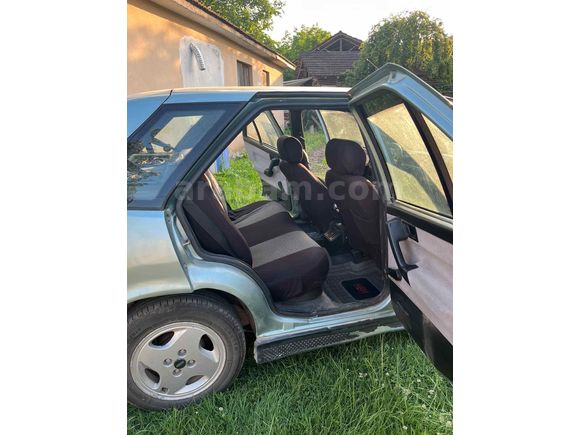 Sahibinden Fiat Tipo 1.6 SX 1994 Model 