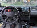 Sahibinden Fiat Tipo 1.6 SX 1994 Model 