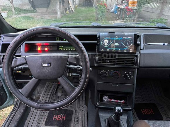 Sahibinden Fiat Tipo 1.6 SX 1994 Model 