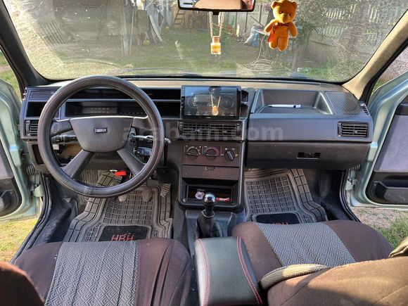 Sahibinden Fiat Tipo 1.6 SX 1994 Model 